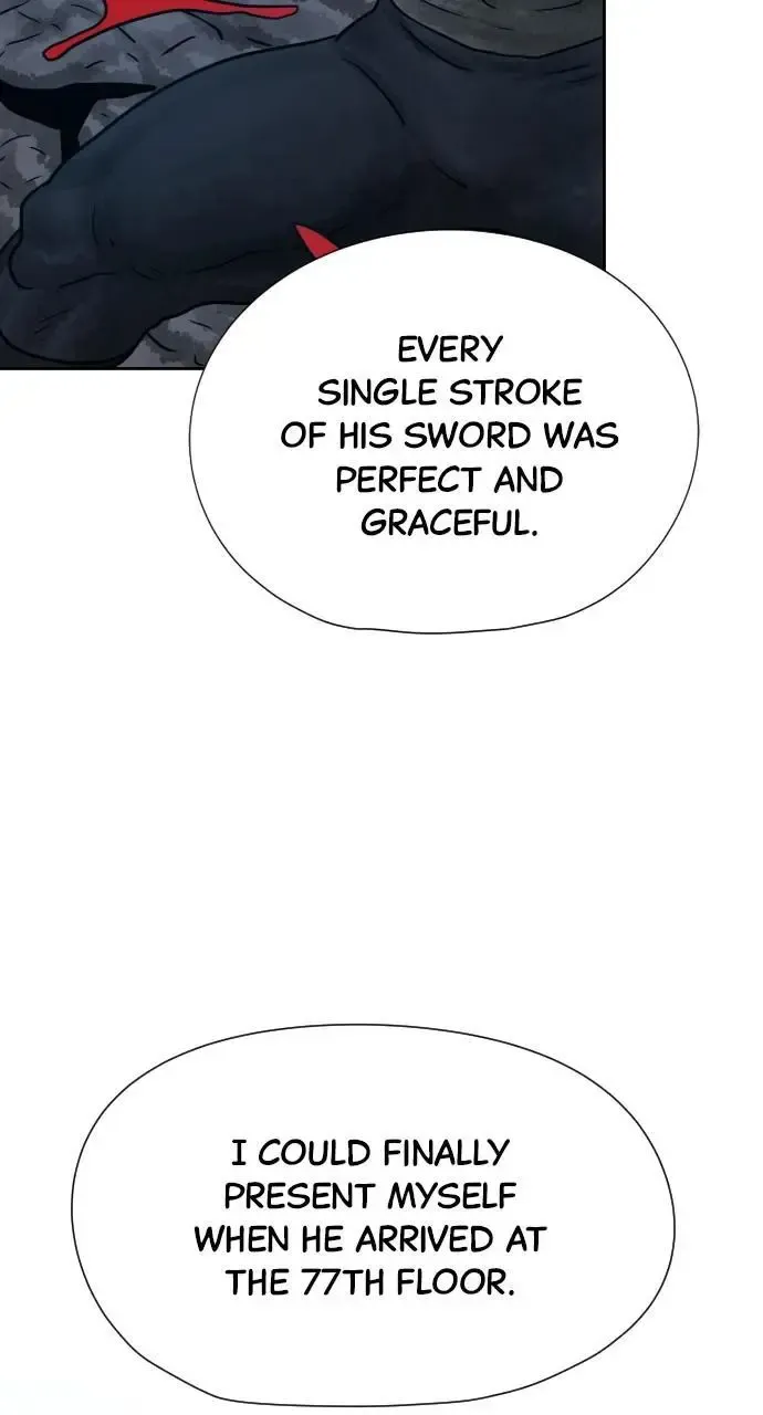 Warrior Executioner Zinmanga X Chapter 65 Page 87