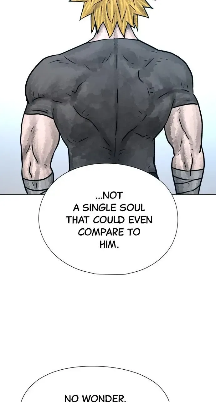 Warrior Executioner Zinmanga X Chapter 65 Page 94