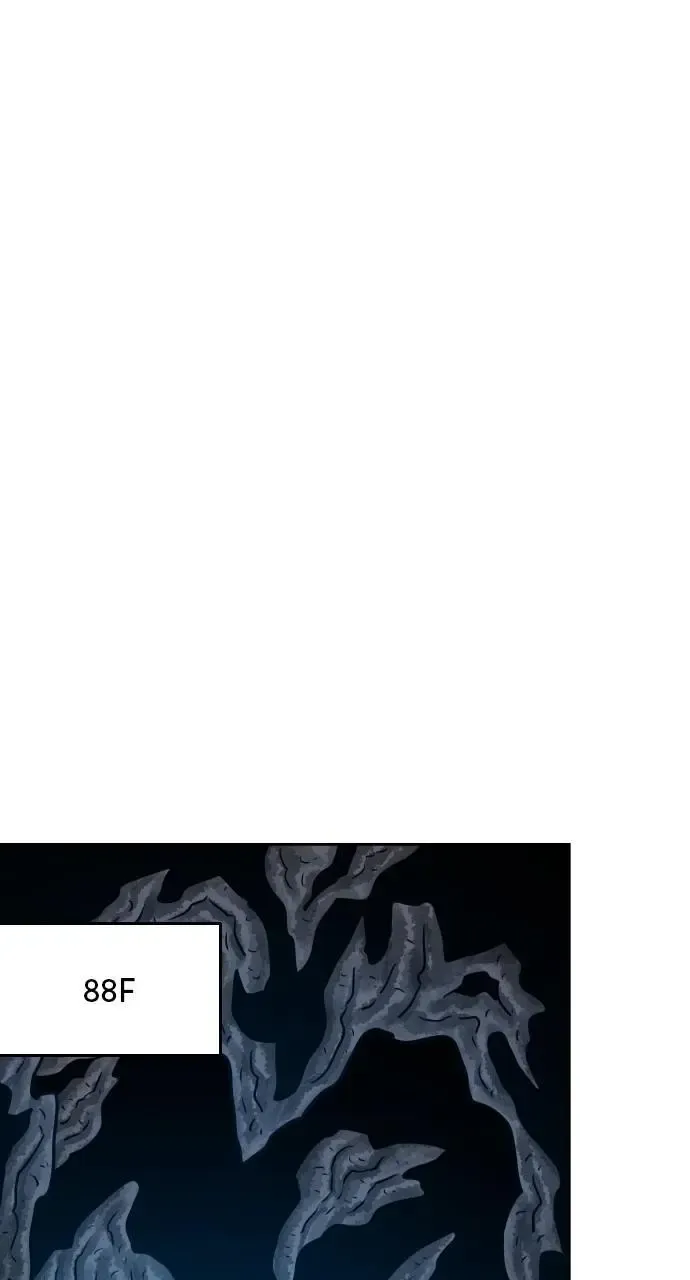 Warrior Executioner Zinmanga X Chapter 65 Page 109