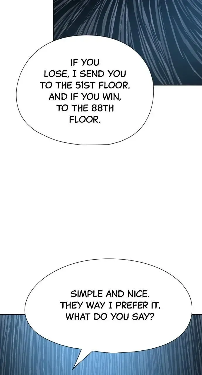 Warrior Executioner Zinmanga X Chapter 64 Page 5