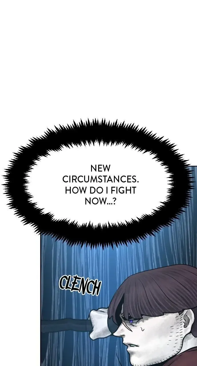 Warrior Executioner Zinmanga X Chapter 64 Page 12