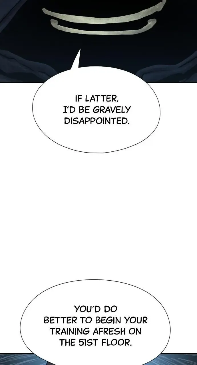 Warrior Executioner Zinmanga X Chapter 64 Page 76