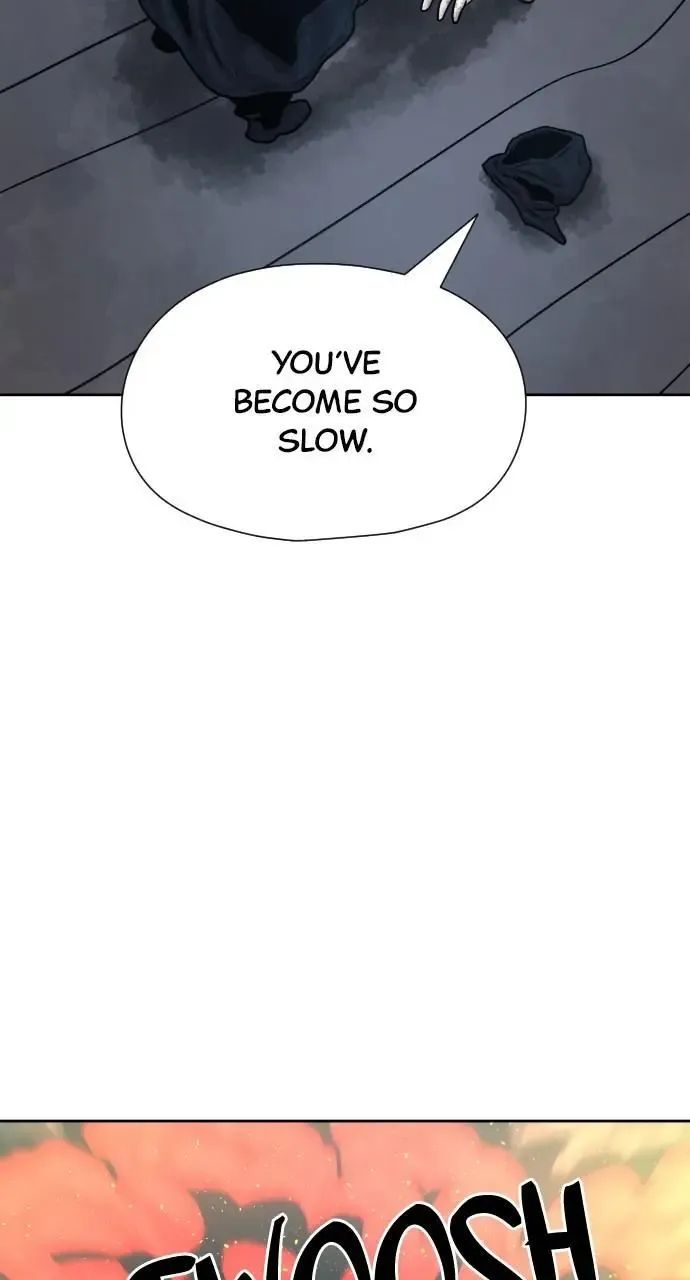 Warrior Executioner Zinmanga X Chapter 64 Page 81
