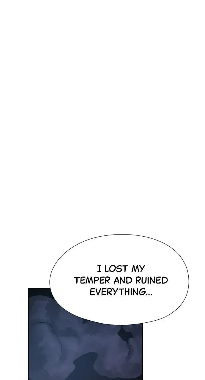 Warrior Executioner Zinmanga X Chapter 64 Page 84