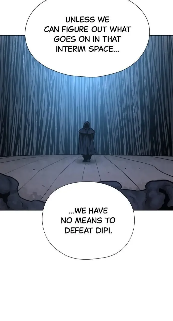 Warrior Executioner Zinmanga X Chapter 64 Page 90