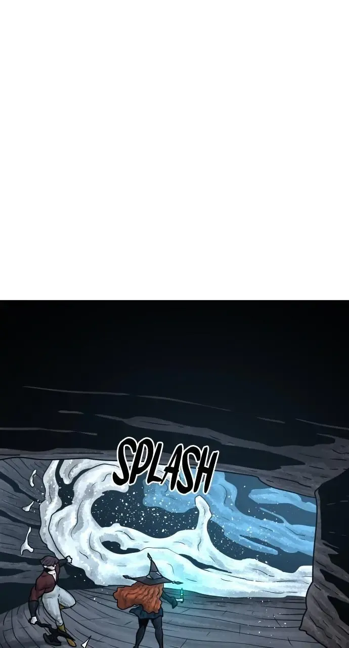 Warrior Executioner Zinmanga X Chapter 63 Page 41