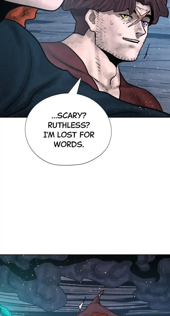 Warrior Executioner Zinmanga X Chapter 63 Page 50