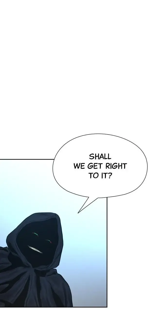 Warrior Executioner Zinmanga X Chapter 62 Page 42