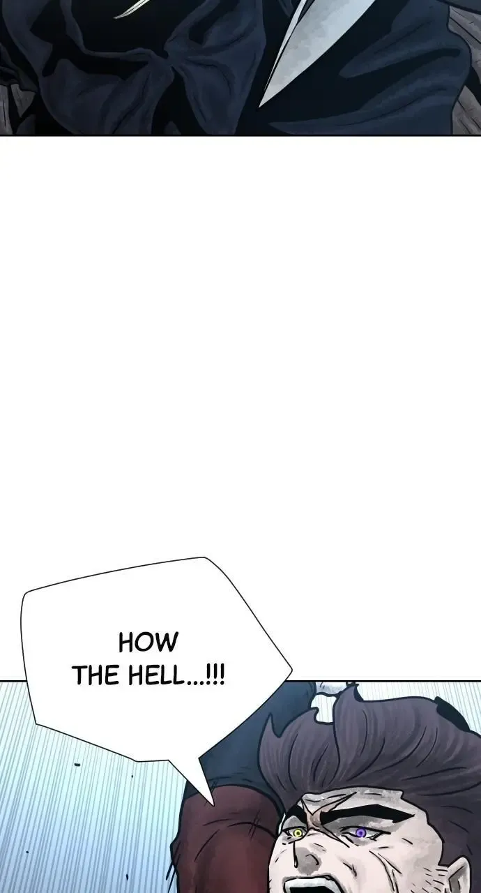 Warrior Executioner Zinmanga X Chapter 62 Page 57