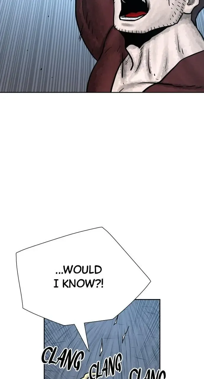 Warrior Executioner Zinmanga X Chapter 62 Page 58
