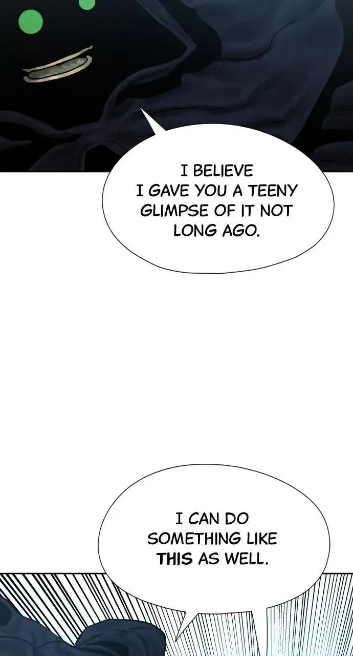 Warrior Executioner Zinmanga X Chapter 62 Page 65