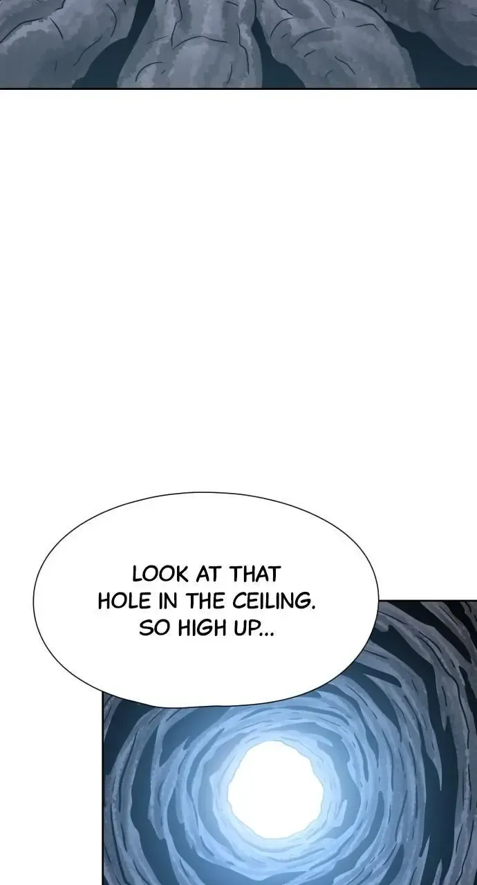 Warrior Executioner Zinmanga X Chapter 61 Page 53