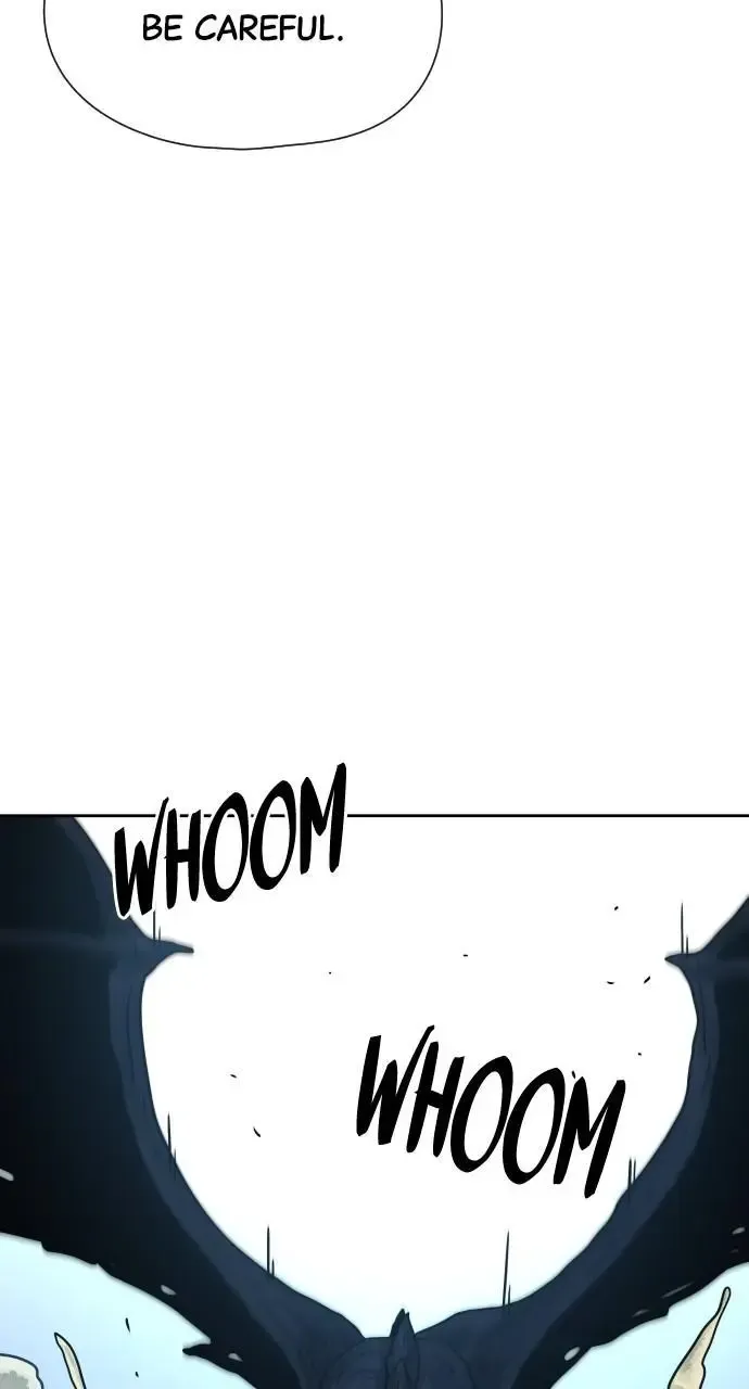 Warrior Executioner Zinmanga X Chapter 61 Page 64