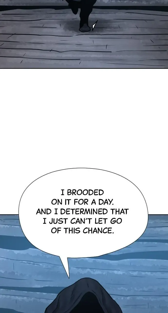 Warrior Executioner Zinmanga X Chapter 61 Page 103