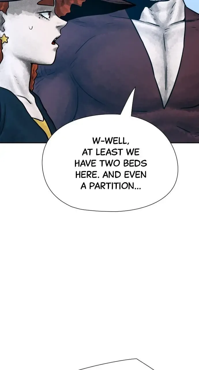 Warrior Executioner Zinmanga X Chapter 60 Page 65