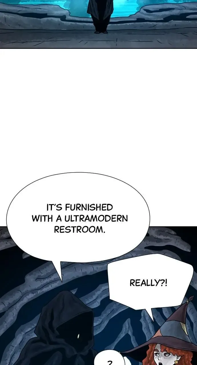 Warrior Executioner Zinmanga X Chapter 60 Page 68