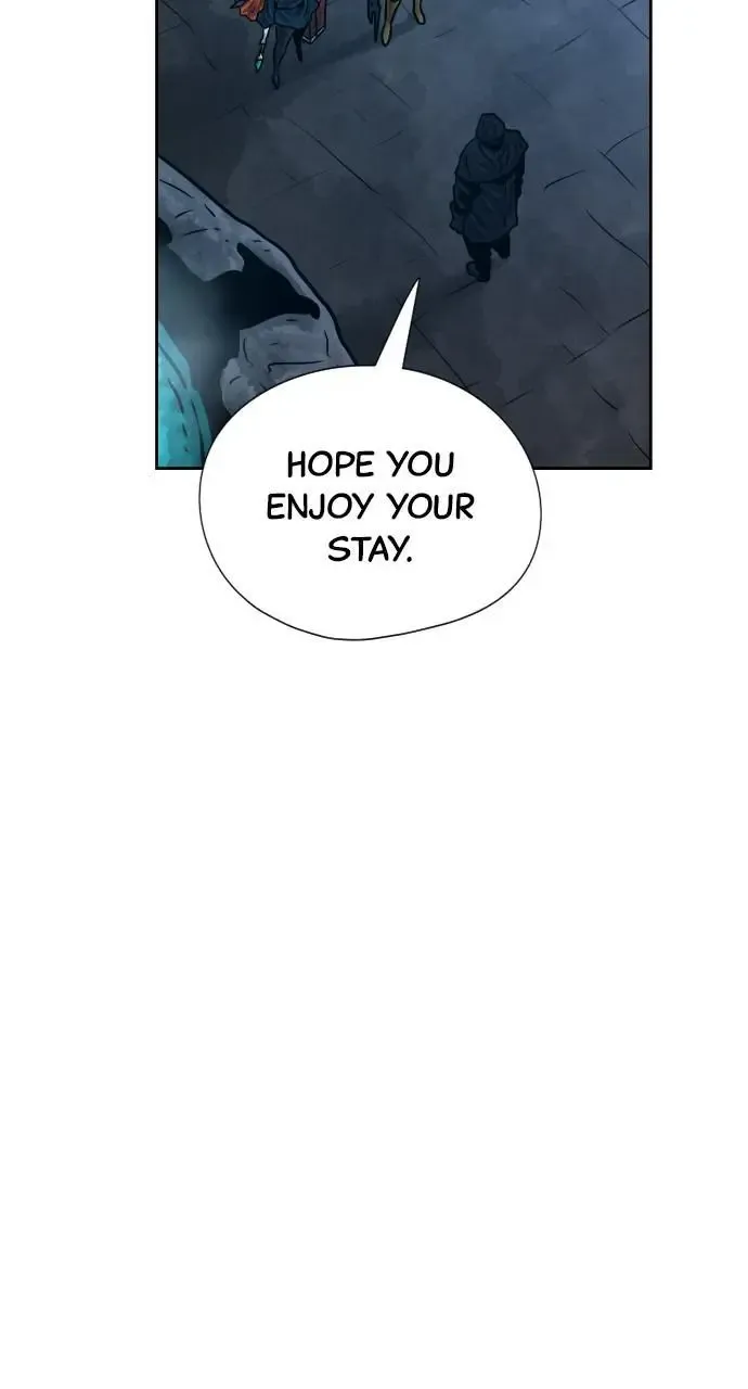 Warrior Executioner Zinmanga X Chapter 60 Page 70