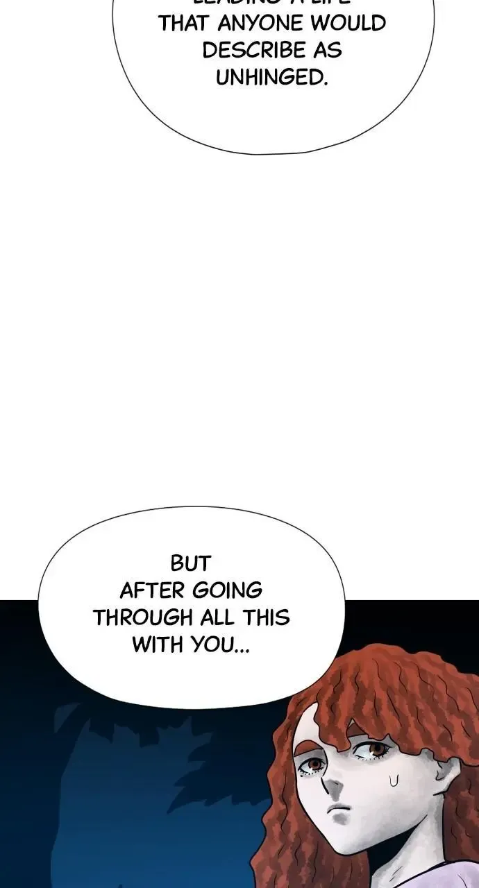 Warrior Executioner Zinmanga X Chapter 60 Page 84