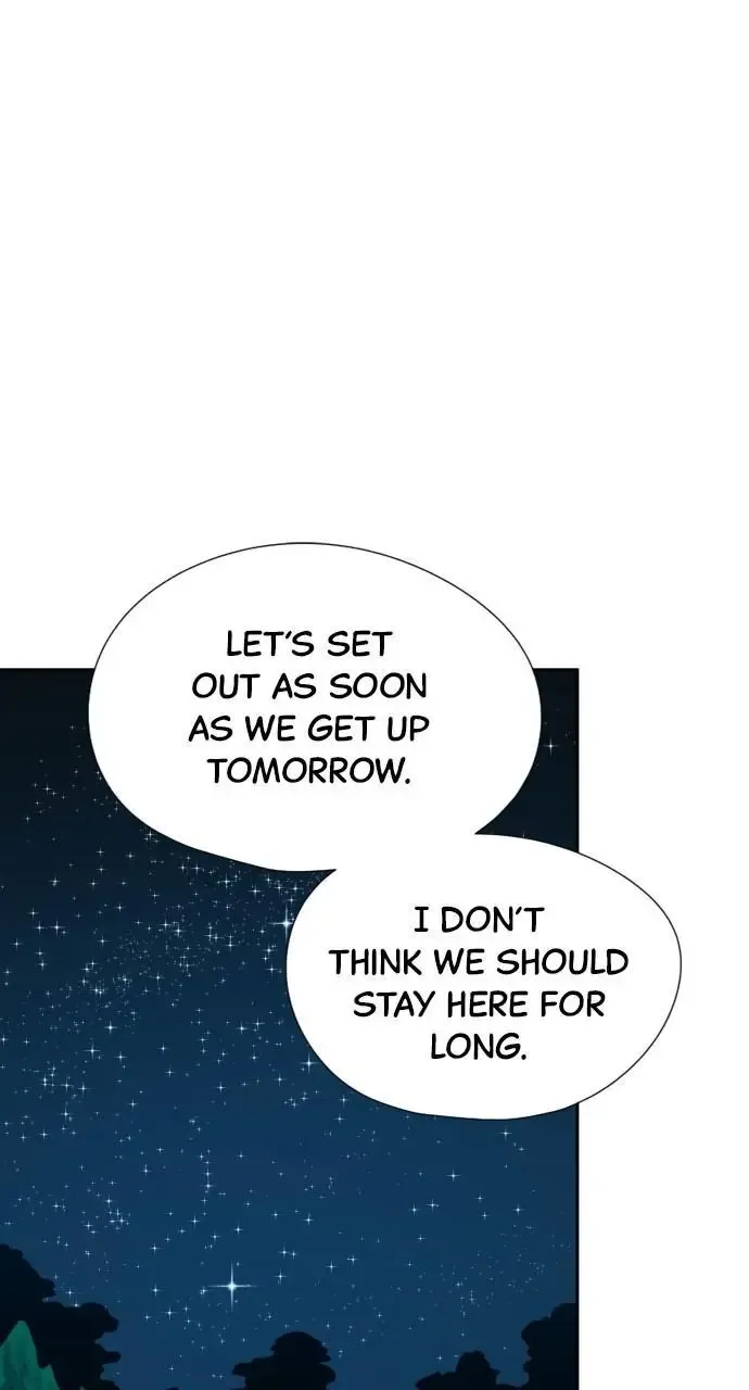 Warrior Executioner Zinmanga X Chapter 60 Page 94