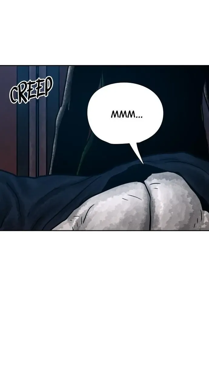 Warrior Executioner Zinmanga X Chapter 60 Page 99