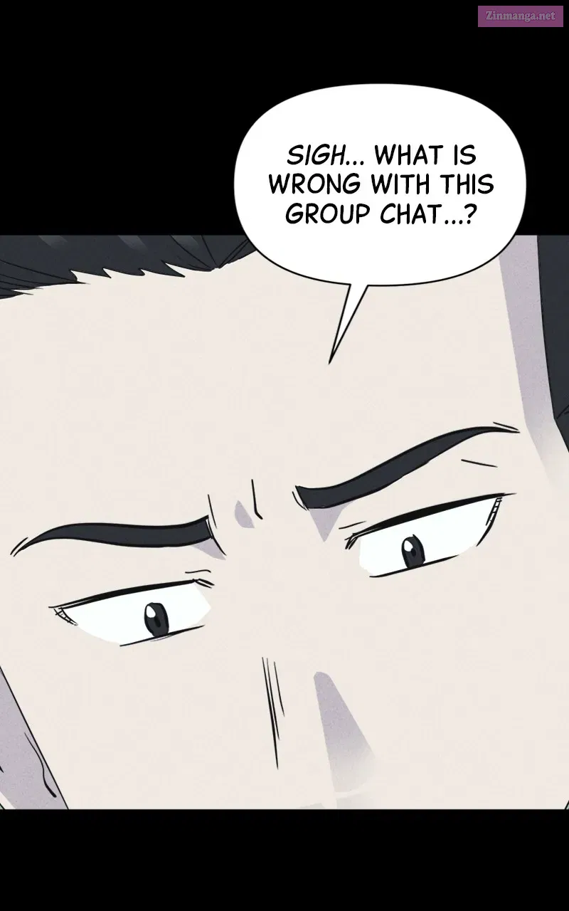 Tales of the Unusual 2 Zinmanga X Chapter 21 Page 37