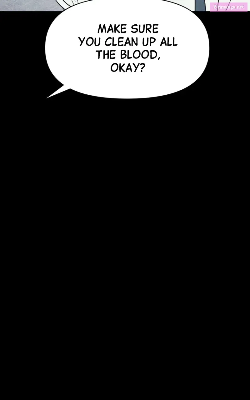 Tales of the Unusual 2 Zinmanga X Chapter 21 Page 45