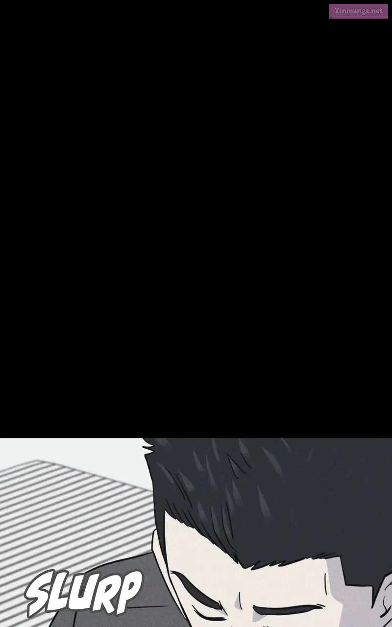 Tales of the Unusual 2 Zinmanga X Chapter 21 Page 46