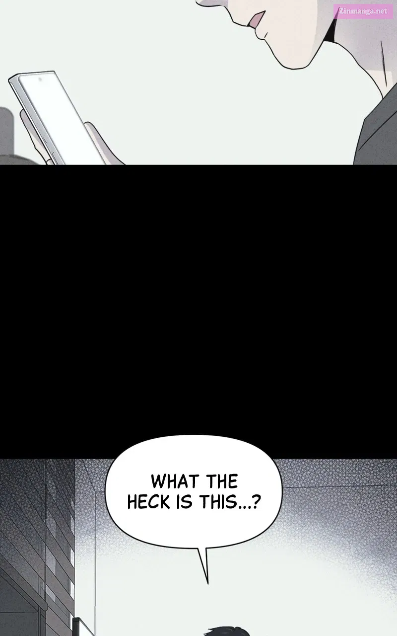 Tales of the Unusual 2 Zinmanga X Chapter 21 Page 62