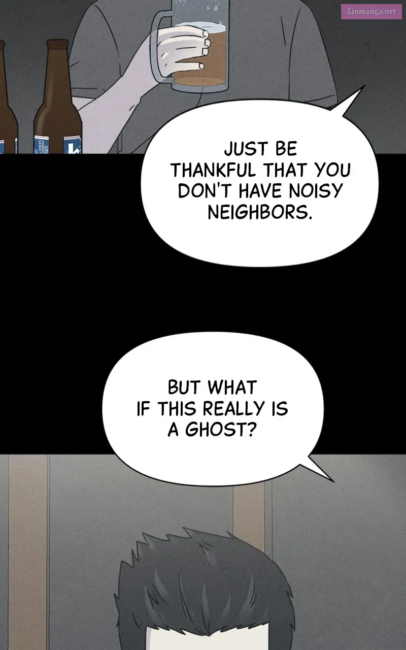 Tales of the Unusual 2 Zinmanga X Chapter 21 Page 69
