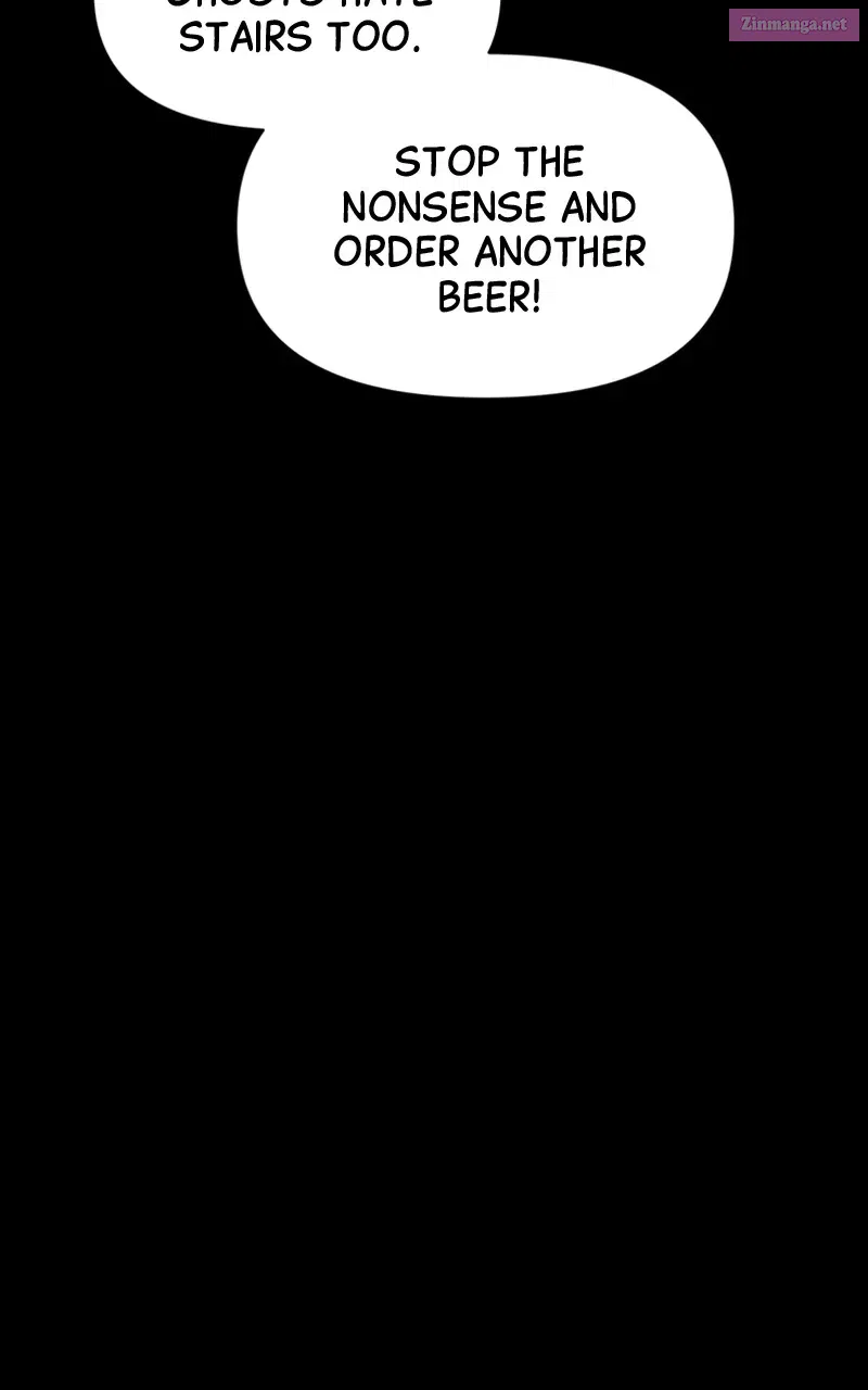 Tales of the Unusual 2 Zinmanga X Chapter 21 Page 75