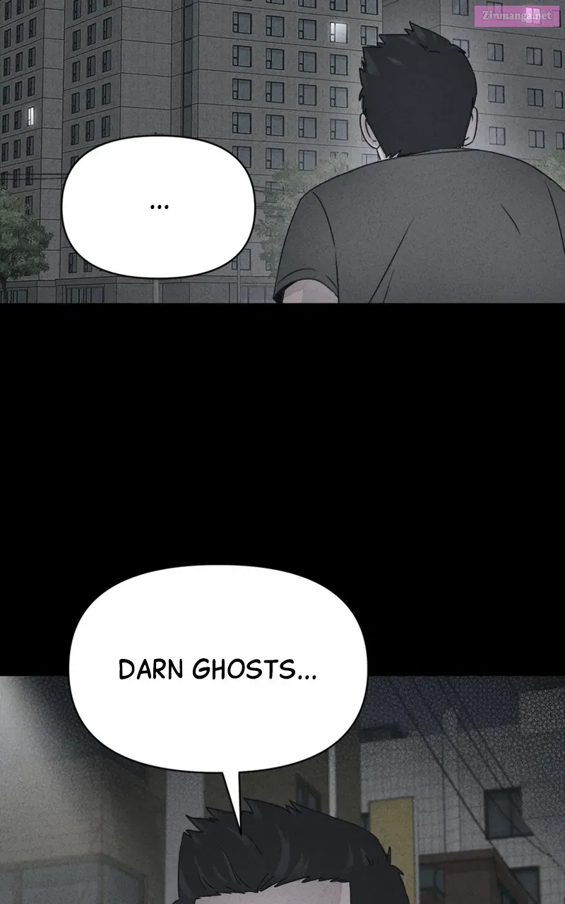 Tales of the Unusual 2 Zinmanga X Chapter 21 Page 86