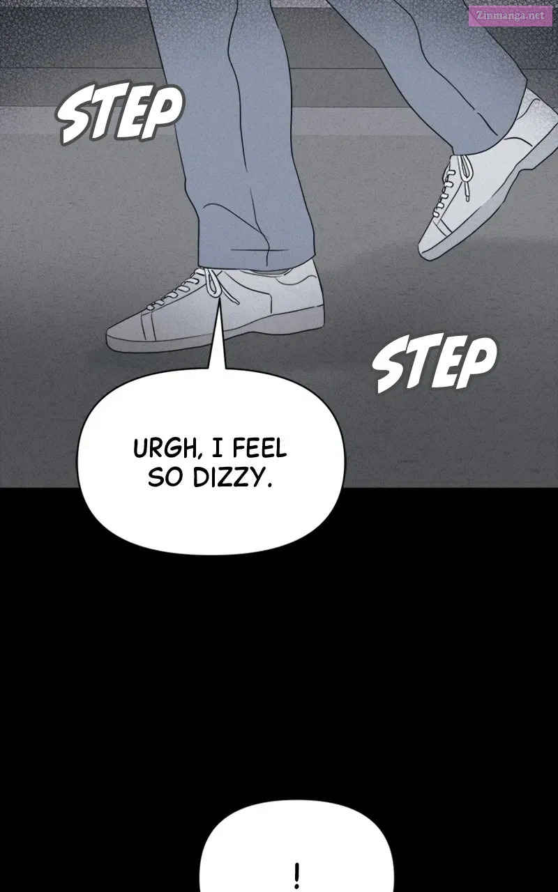 Tales of the Unusual 2 Zinmanga X Chapter 21 Page 89