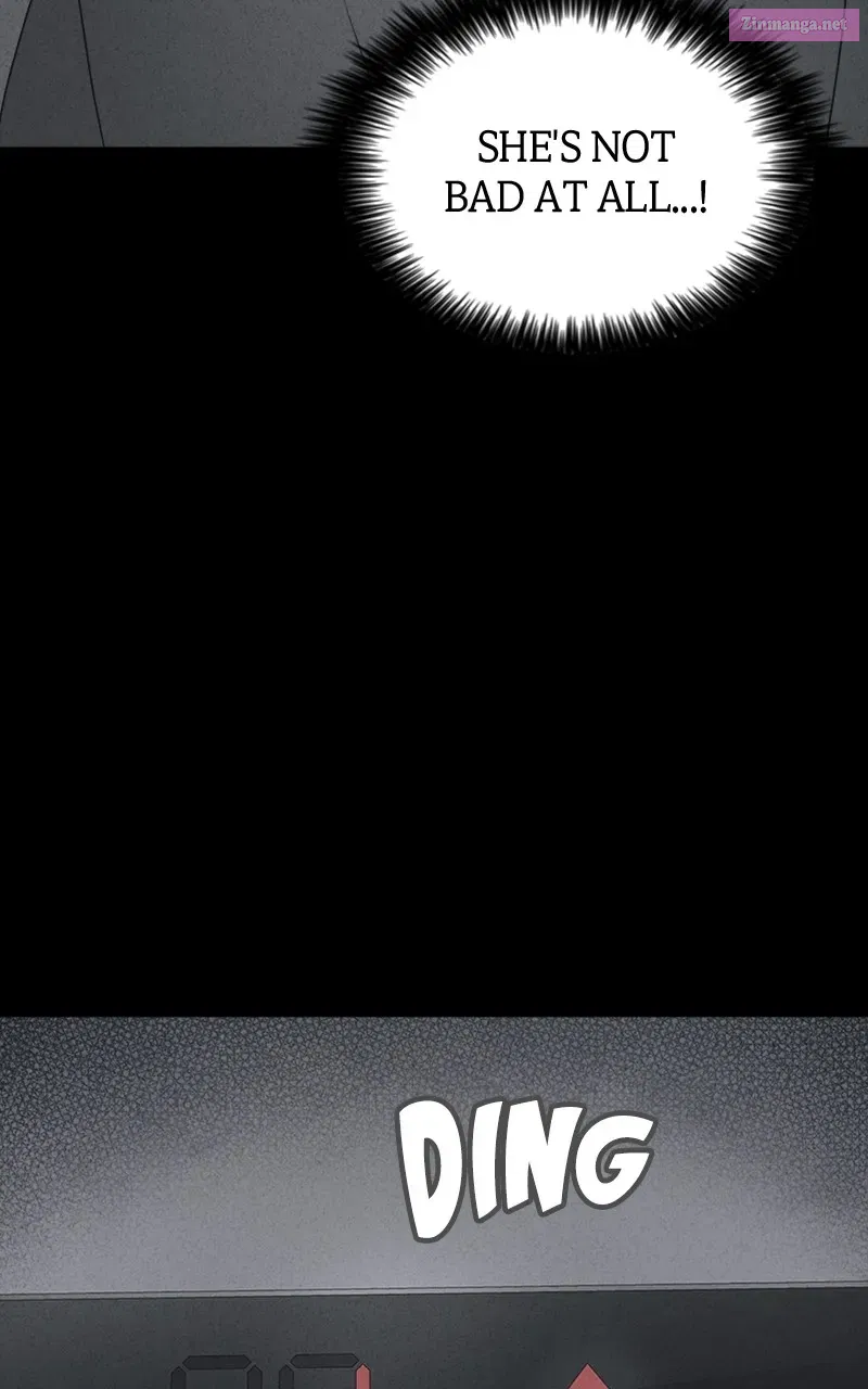 Tales of the Unusual 2 Zinmanga X Chapter 21 Page 93