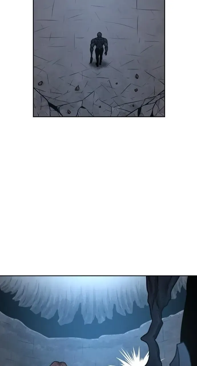 Warrior Executioner Zinmanga X Chapter 59 Page 3