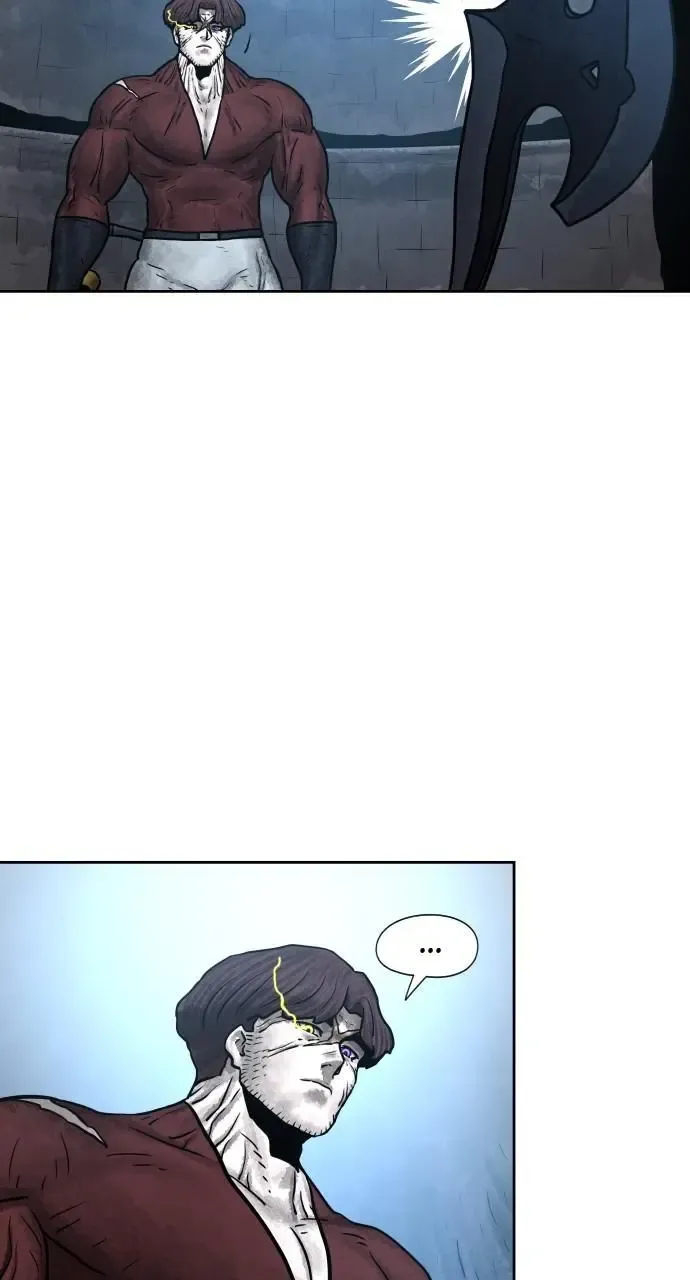 Warrior Executioner Zinmanga X Chapter 59 Page 4