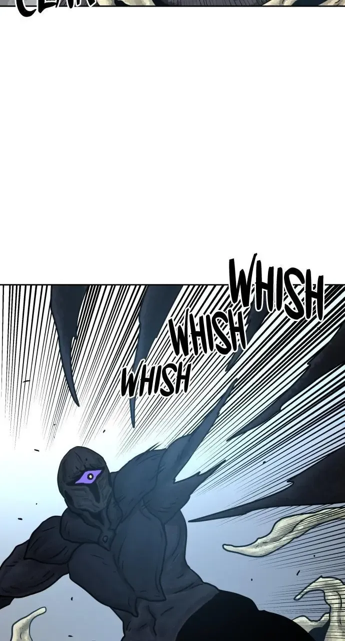 Warrior Executioner Zinmanga X Chapter 59 Page 18