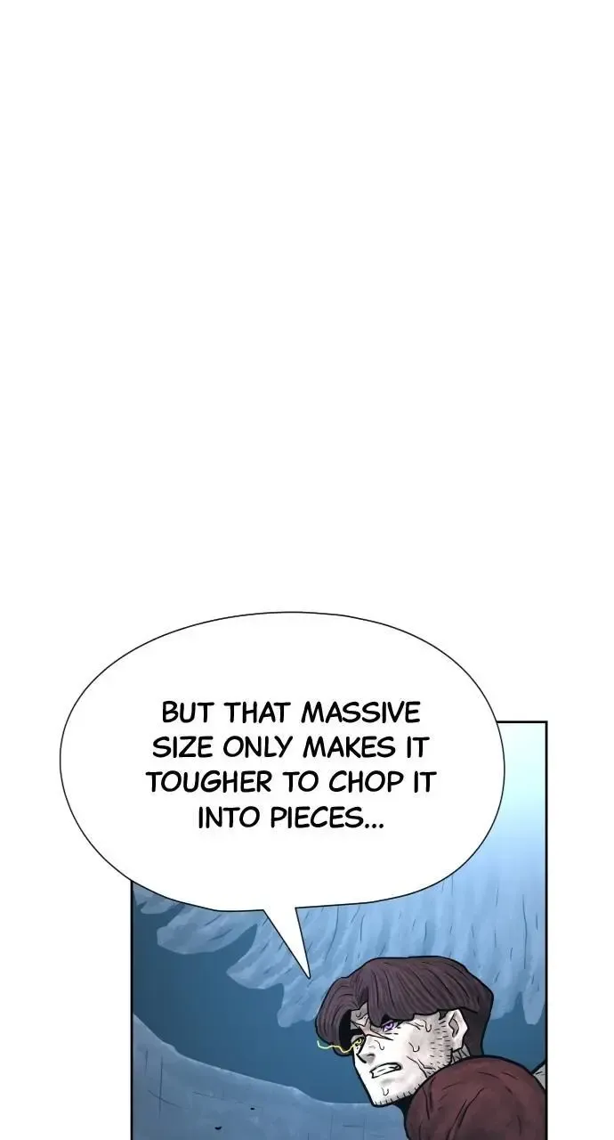 Warrior Executioner Zinmanga X Chapter 58 Page 65