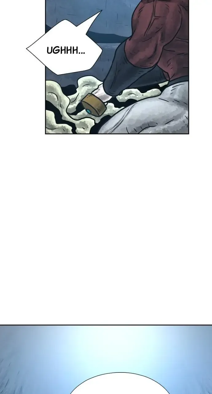 Warrior Executioner Zinmanga X Chapter 58 Page 66