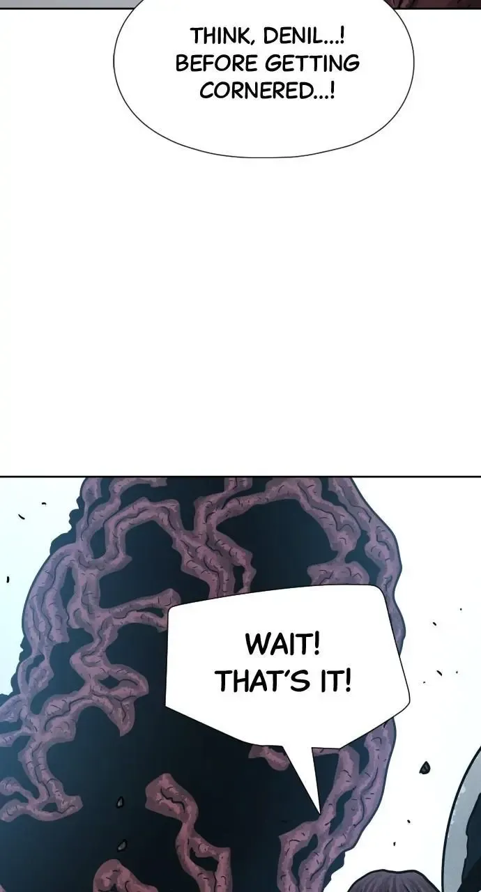 Warrior Executioner Zinmanga X Chapter 58 Page 72