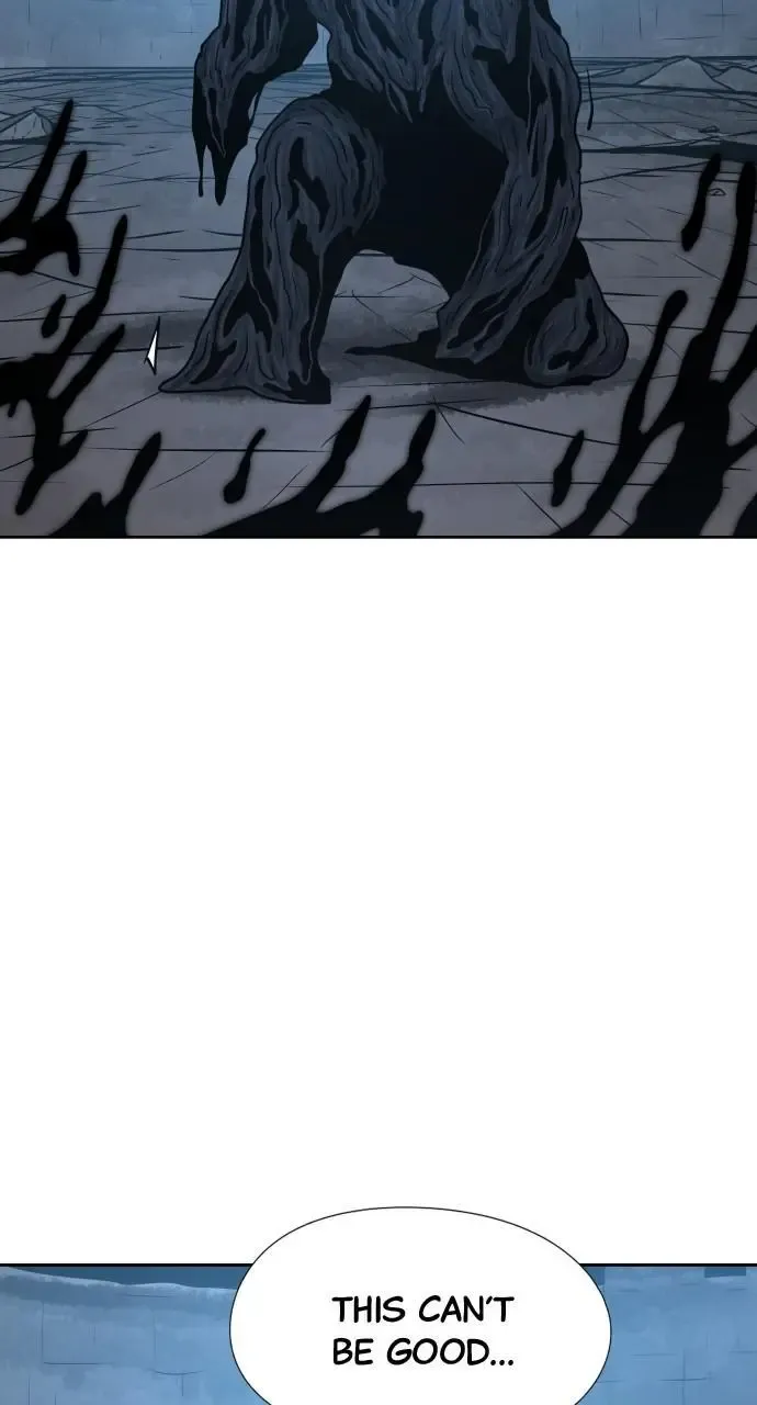 Warrior Executioner Zinmanga X Chapter 58 Page 89