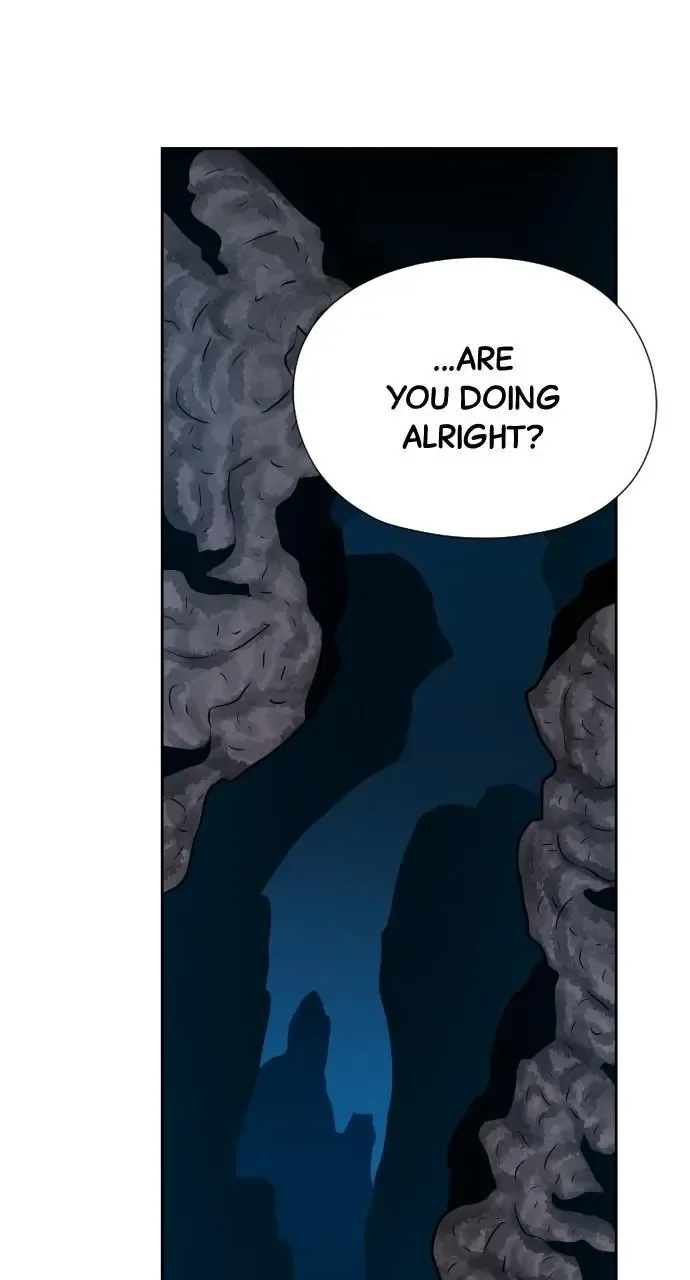 Warrior Executioner Zinmanga X Chapter 56 Page 48