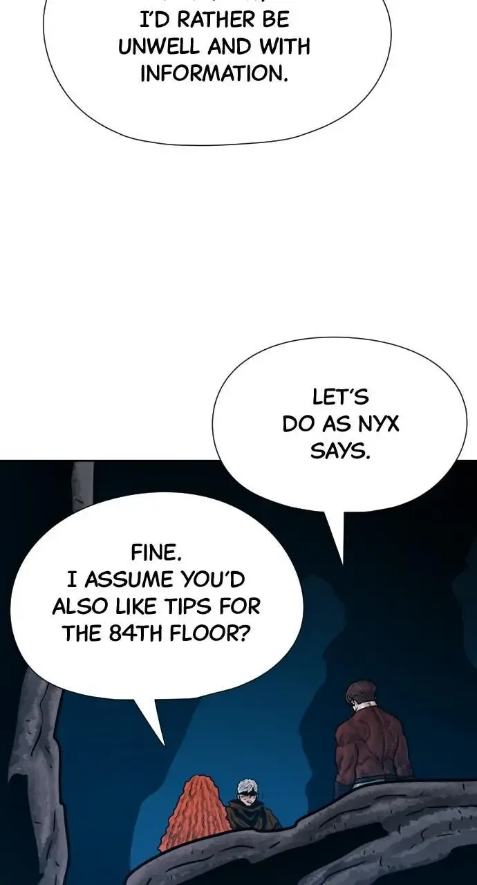 Warrior Executioner Zinmanga X Chapter 56 Page 55