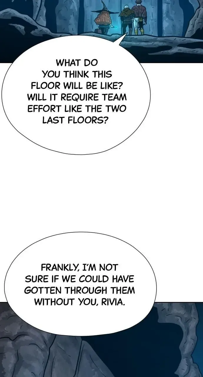 Warrior Executioner Zinmanga X Chapter 56 Page 58