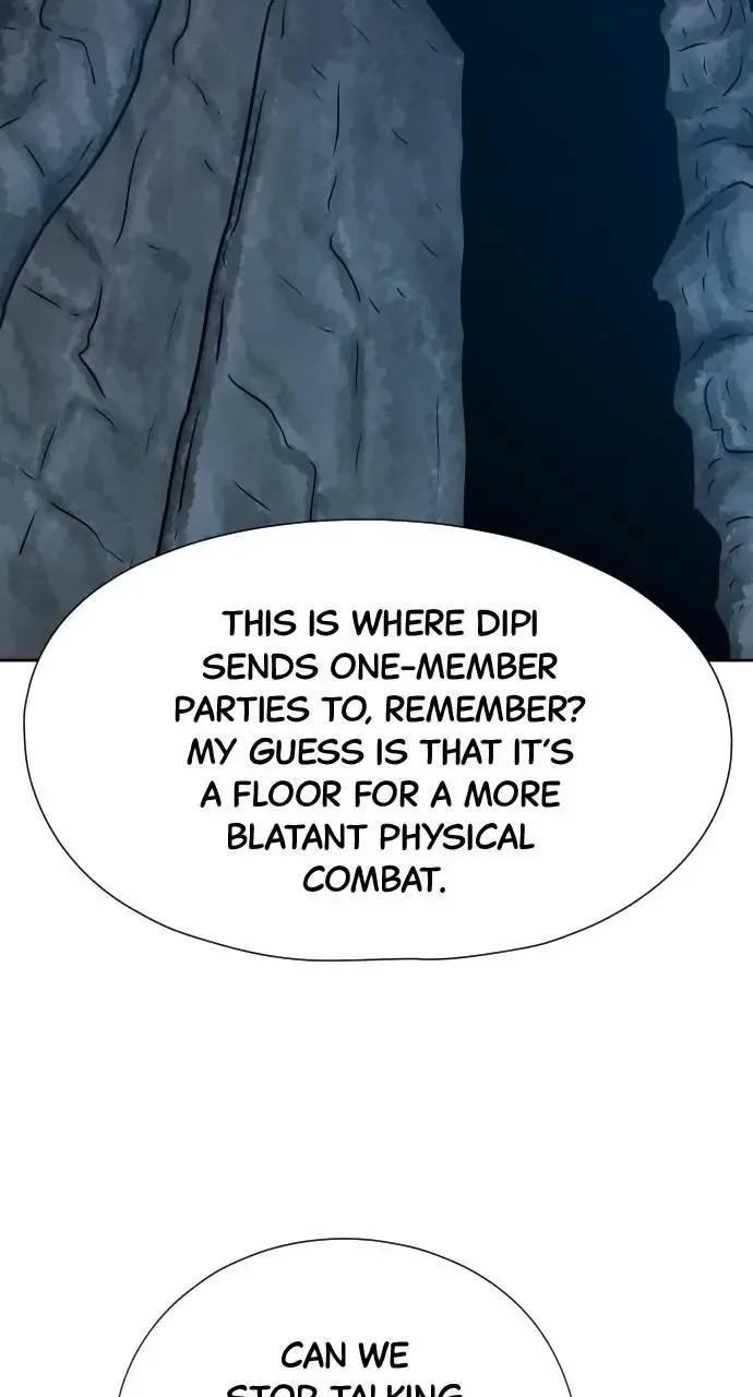 Warrior Executioner Zinmanga X Chapter 56 Page 59