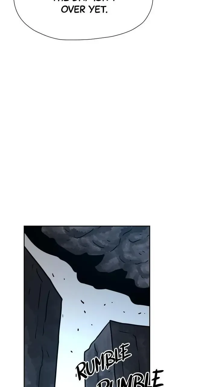 Warrior Executioner Zinmanga X Chapter 56 Page 62
