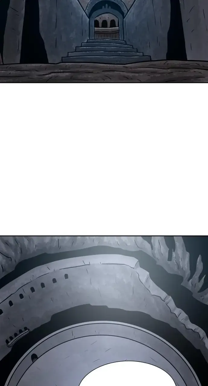 Warrior Executioner Zinmanga X Chapter 56 Page 64