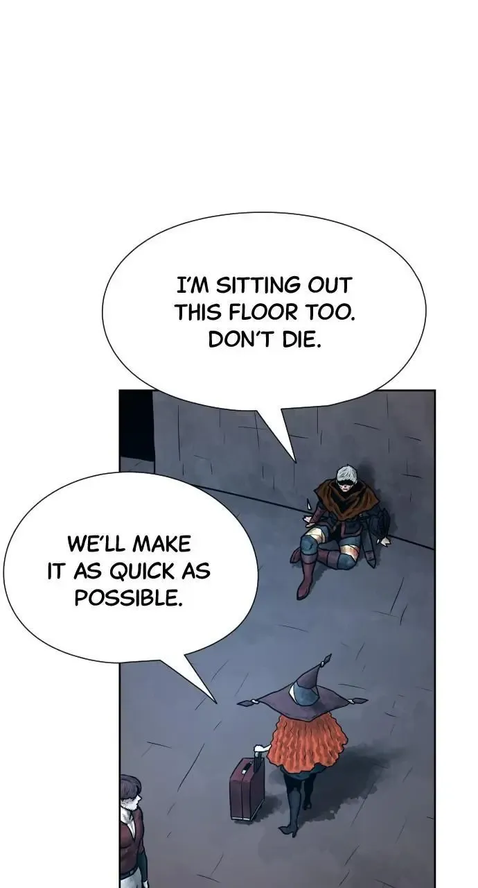Warrior Executioner Zinmanga X Chapter 56 Page 69