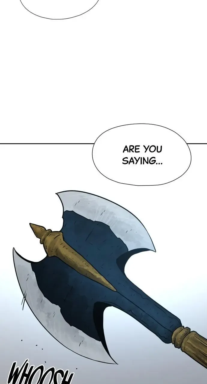 Warrior Executioner Zinmanga X Chapter 56 Page 76