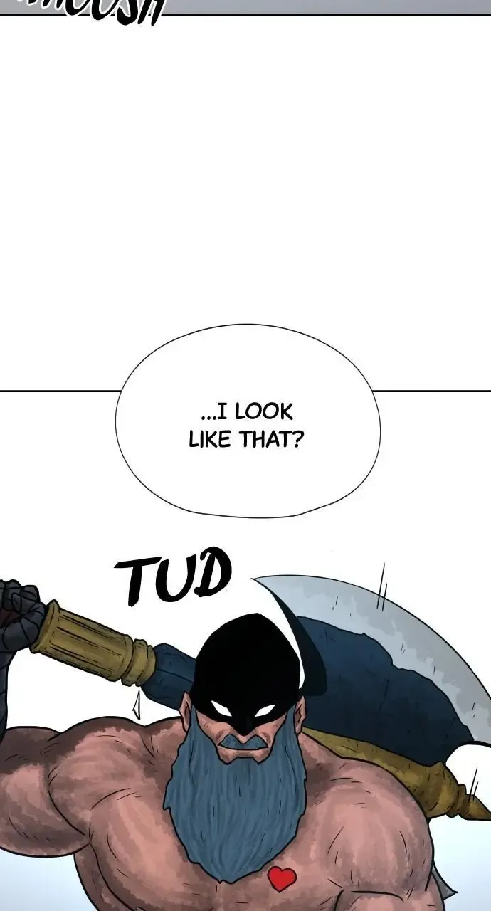 Warrior Executioner Zinmanga X Chapter 56 Page 77