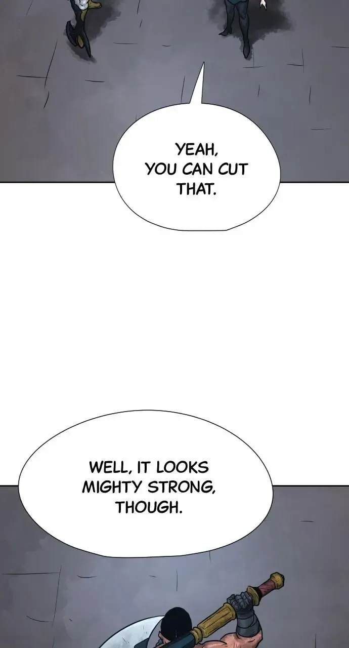 Warrior Executioner Zinmanga X Chapter 56 Page 79